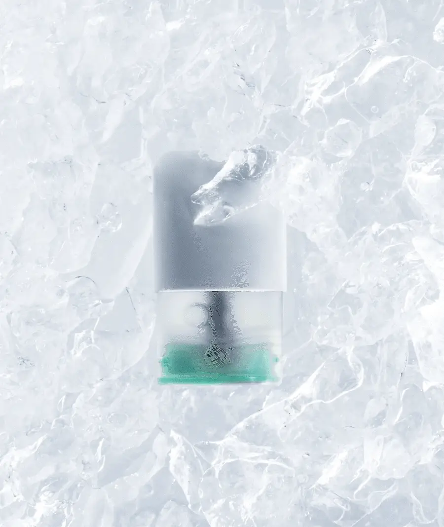 ARCTIC BITE - Image 3