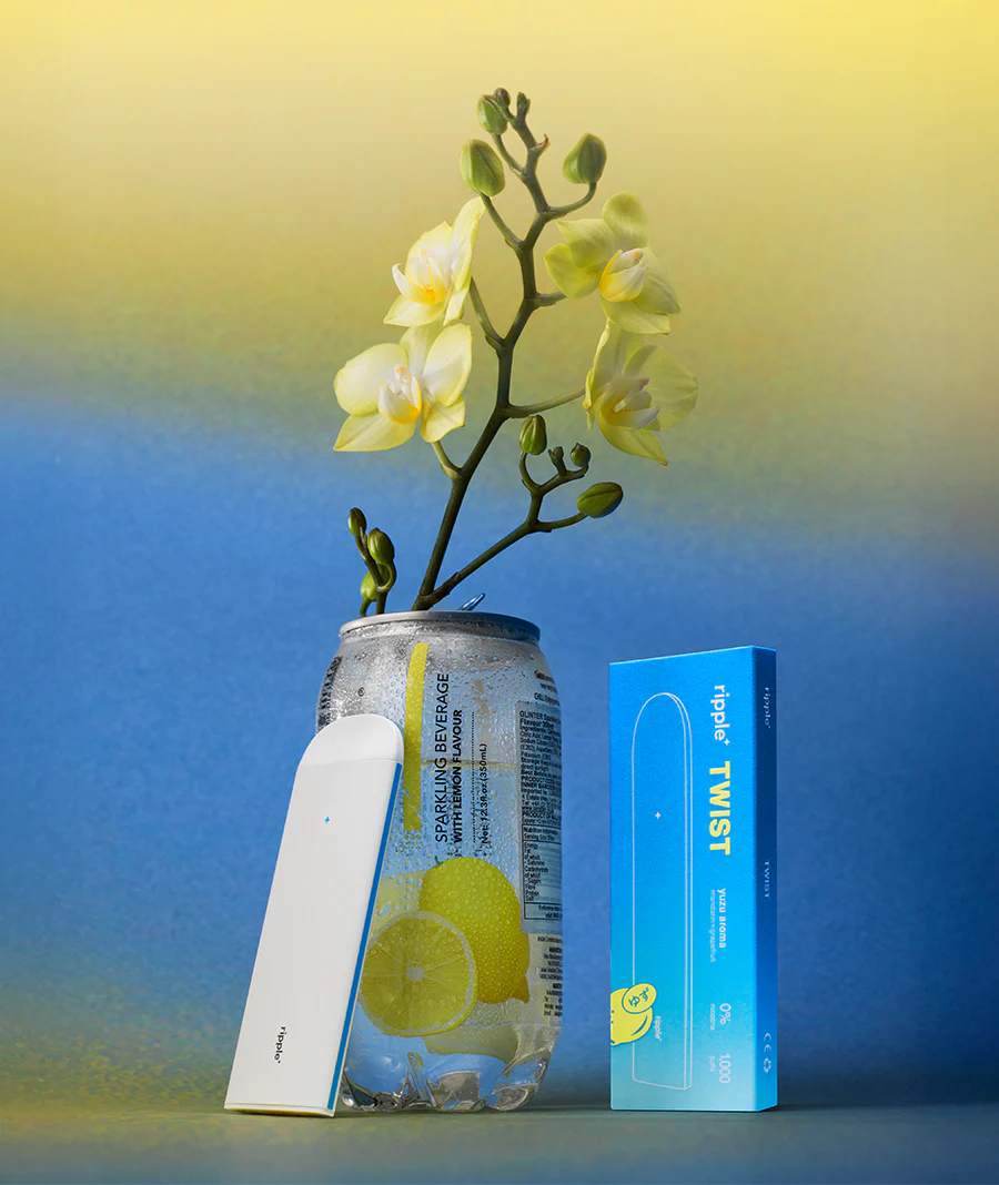 CITRUS DRIFT [A] - Image 6