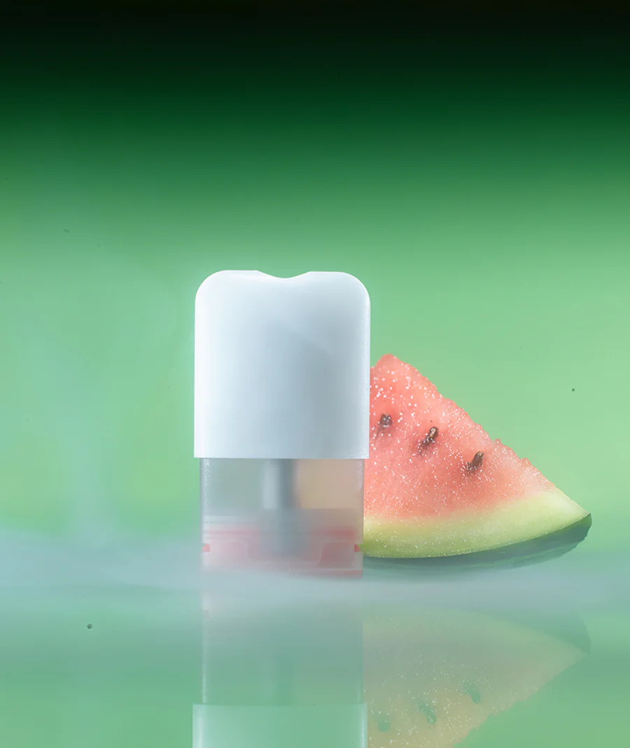 BLISS POD SET - Image 4