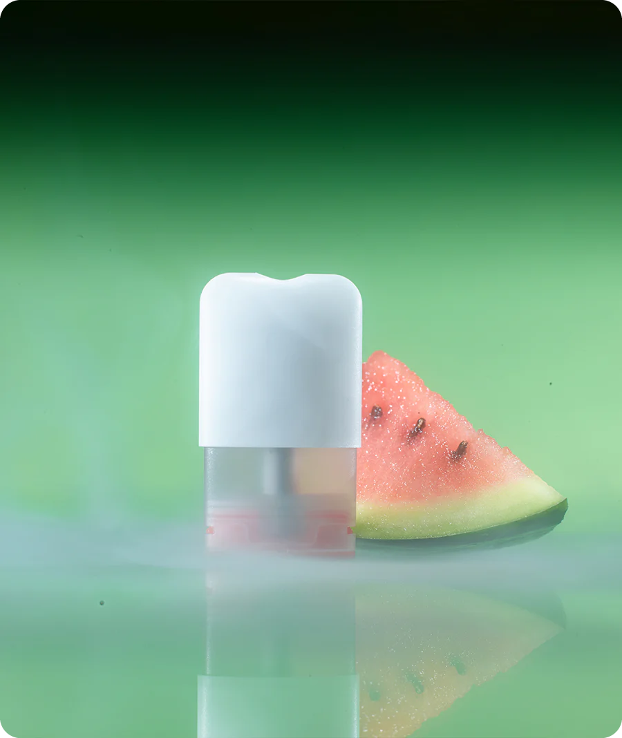 BLISS Pods - Image 5