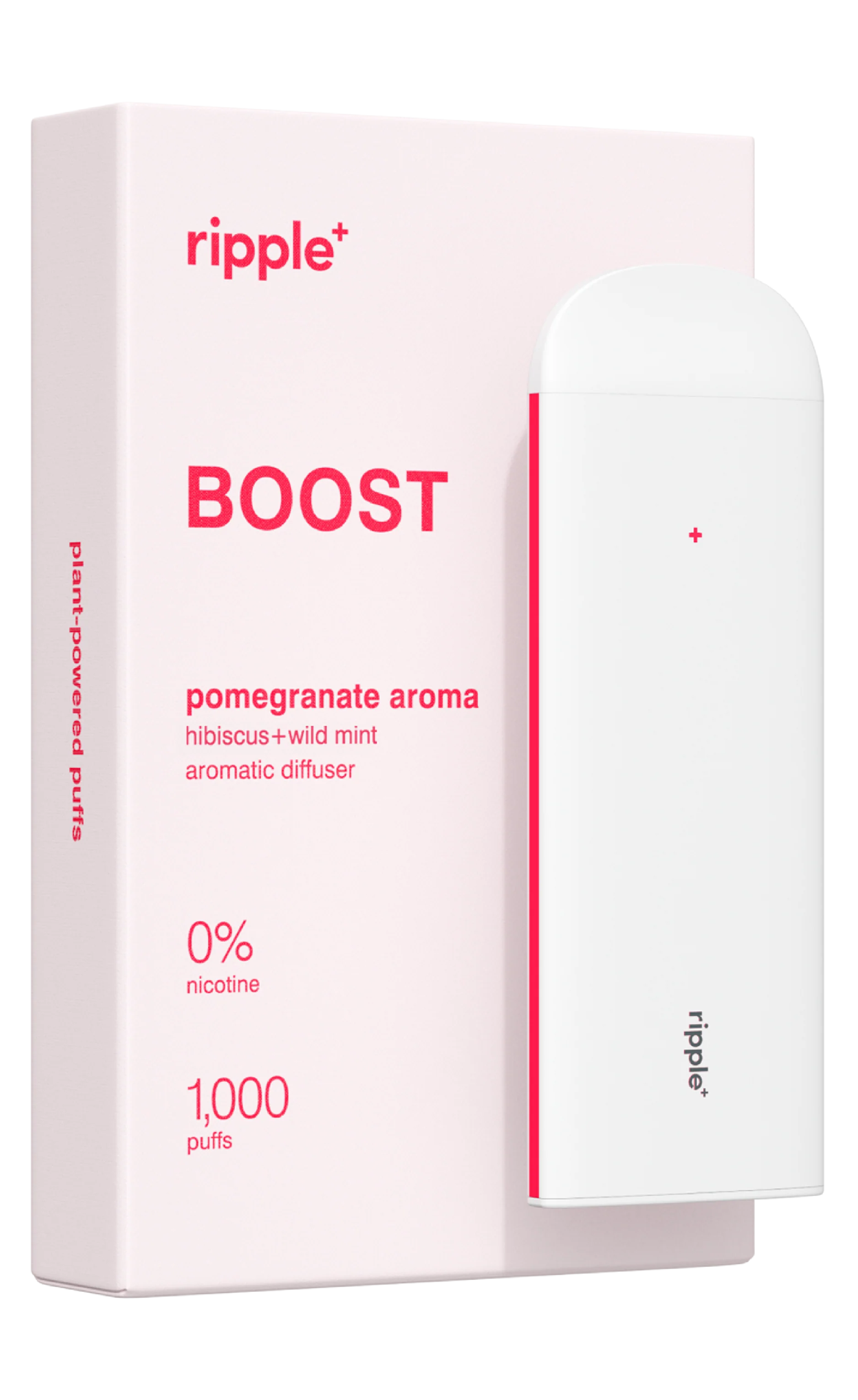 BOOST