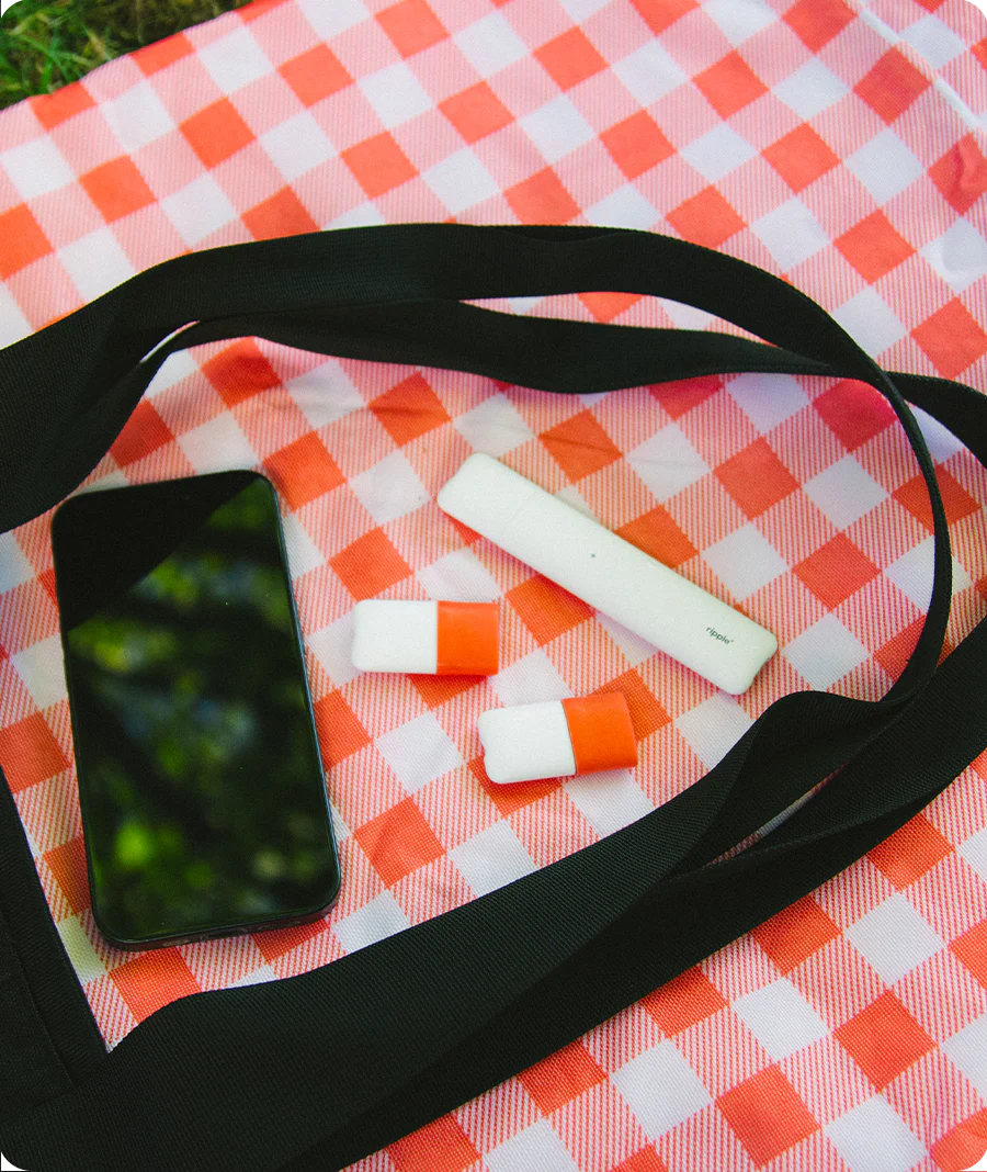 BOOST Pods - Image 6