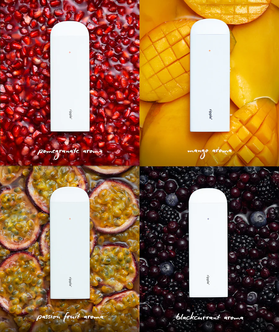 CALL OF FRUITY - Image 3
