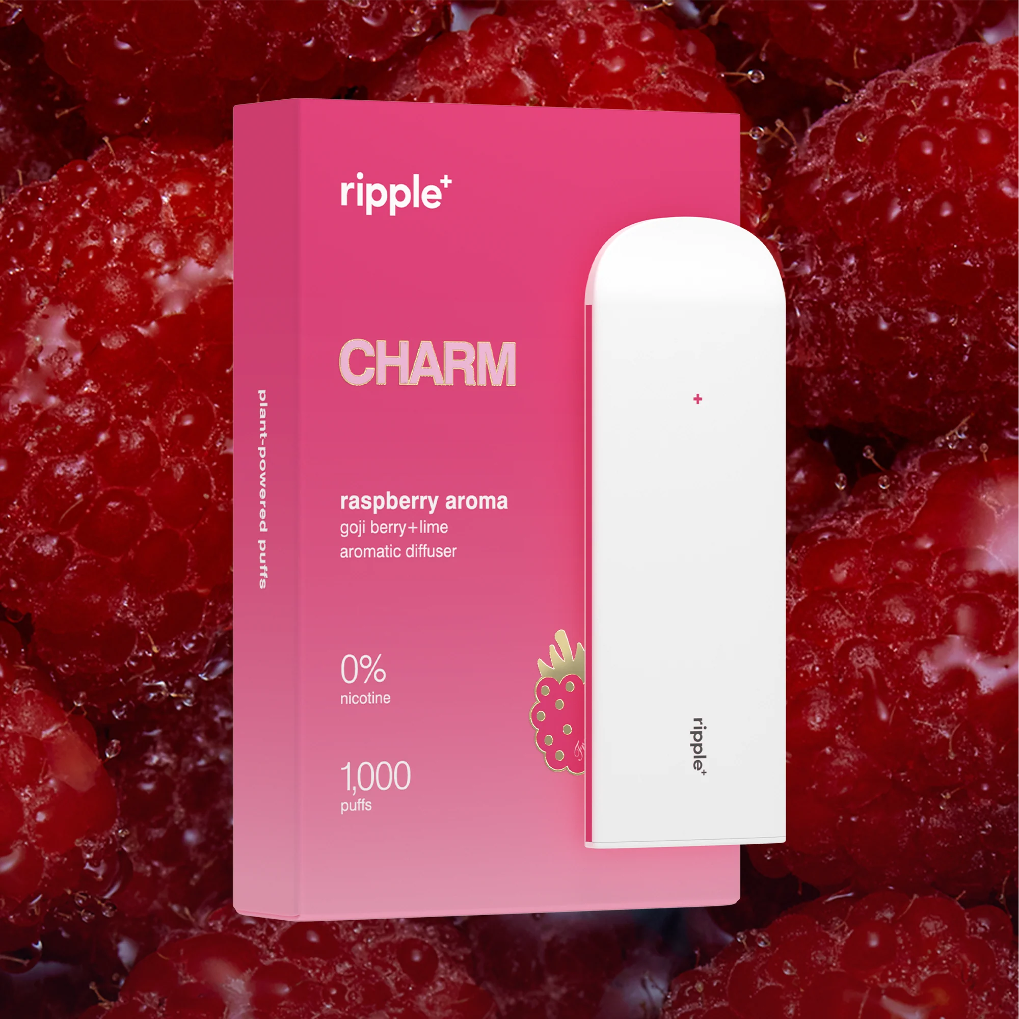 CHARM