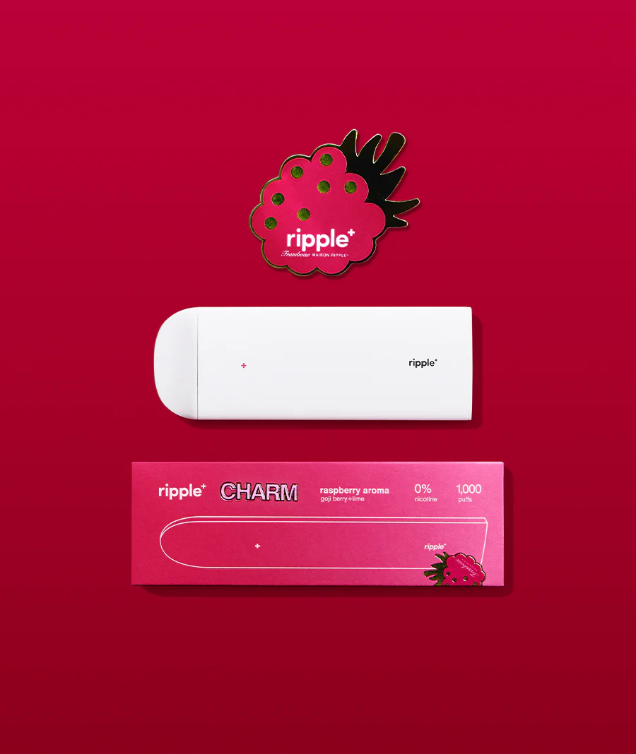 CHARM - Image 4