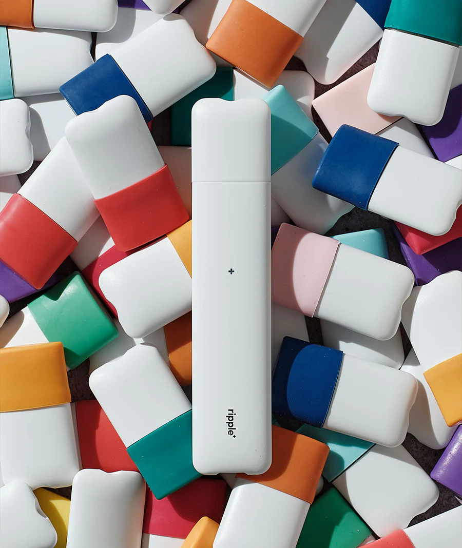 COMPLETE POD KIT - Image 4