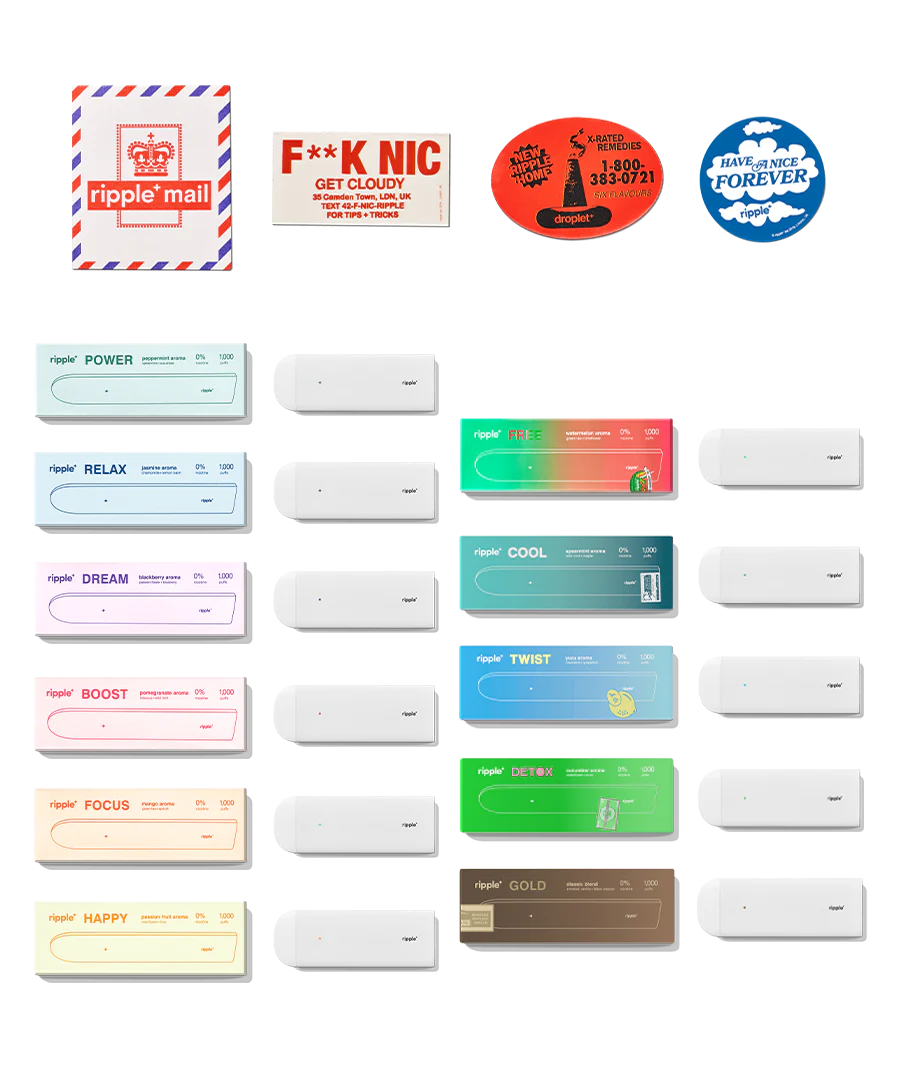 COMPLETE SET - Image 4
