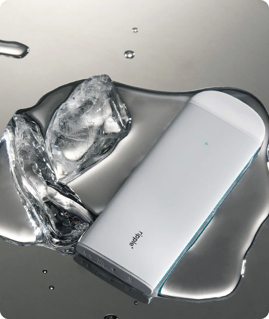 COOL - Image 5