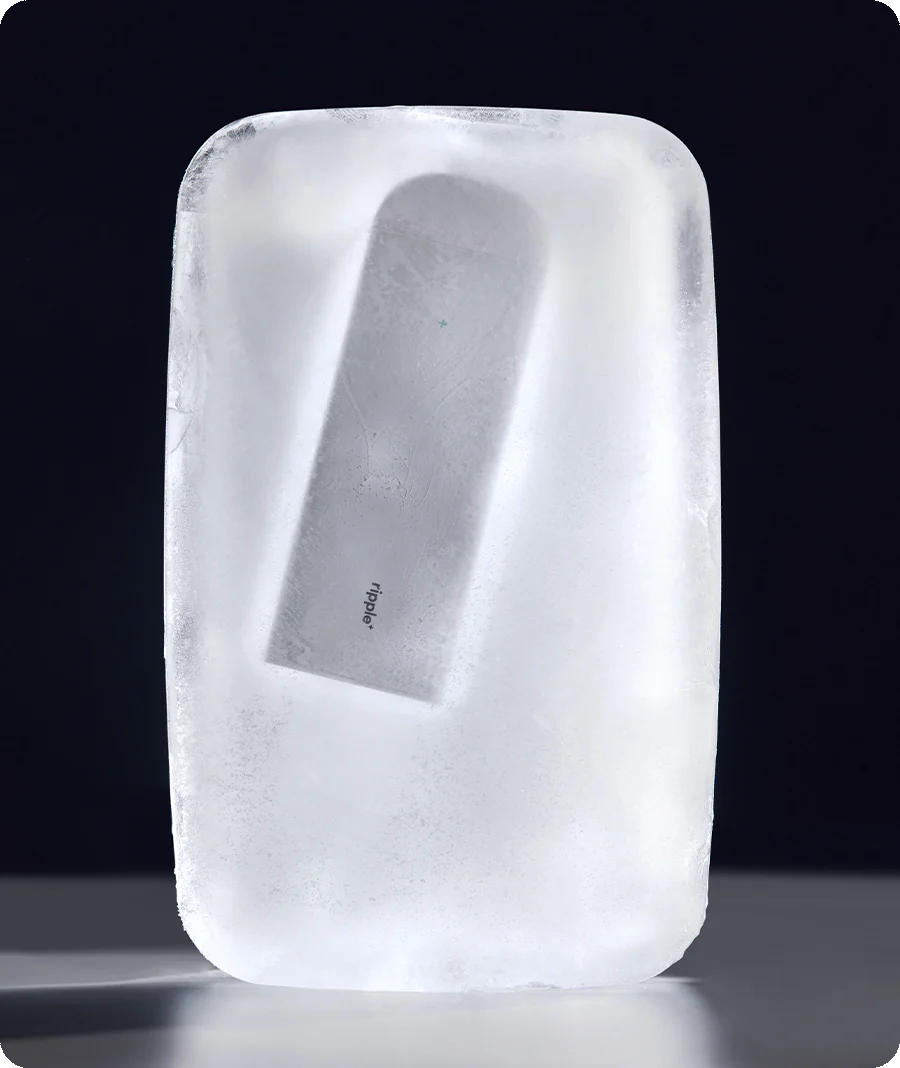 COOL - Image 7