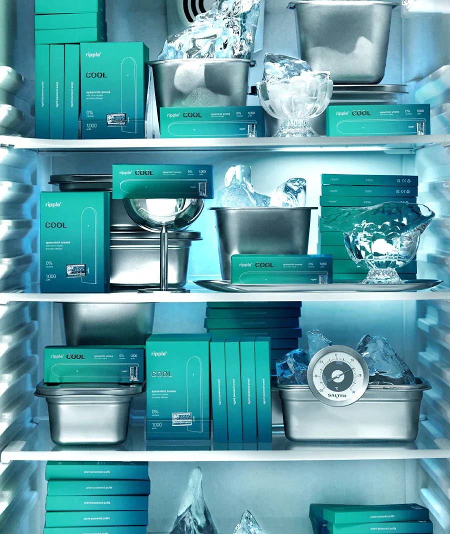 COOL - Image 5