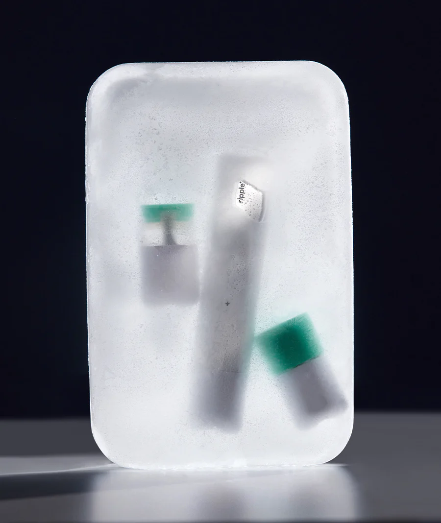 COOL POD SET - Image 6