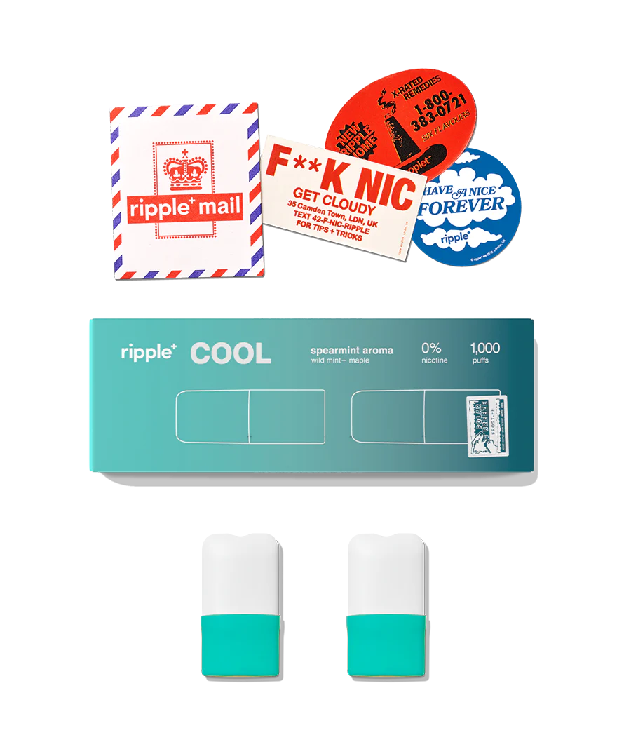 COOL PODS - Image 10