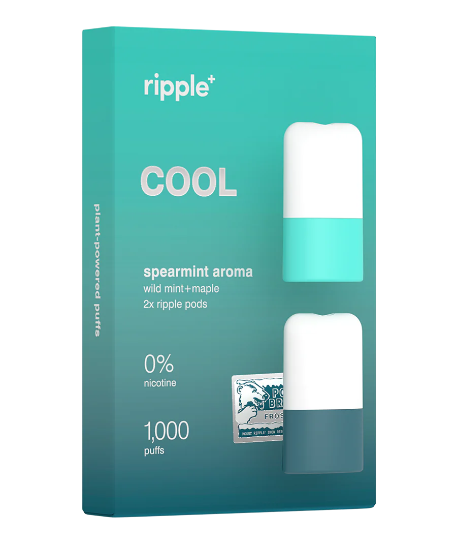 COOL PODS - Image 2