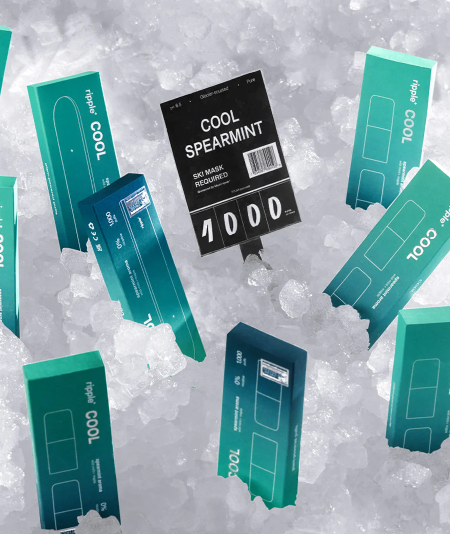 COOL PODS - Image 3