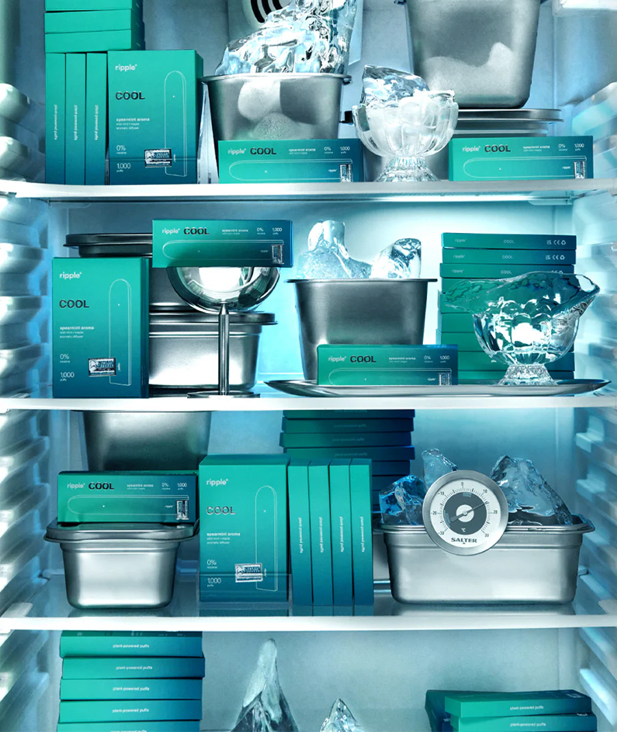 COOL PODS - Image 5