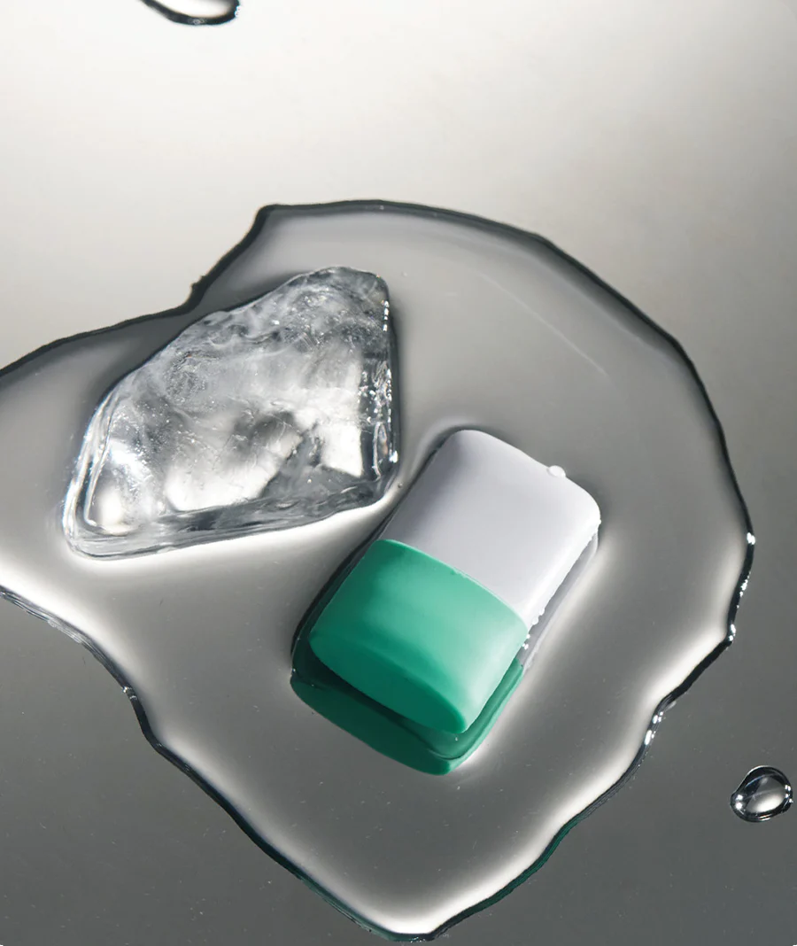 COOL PODS - Image 7