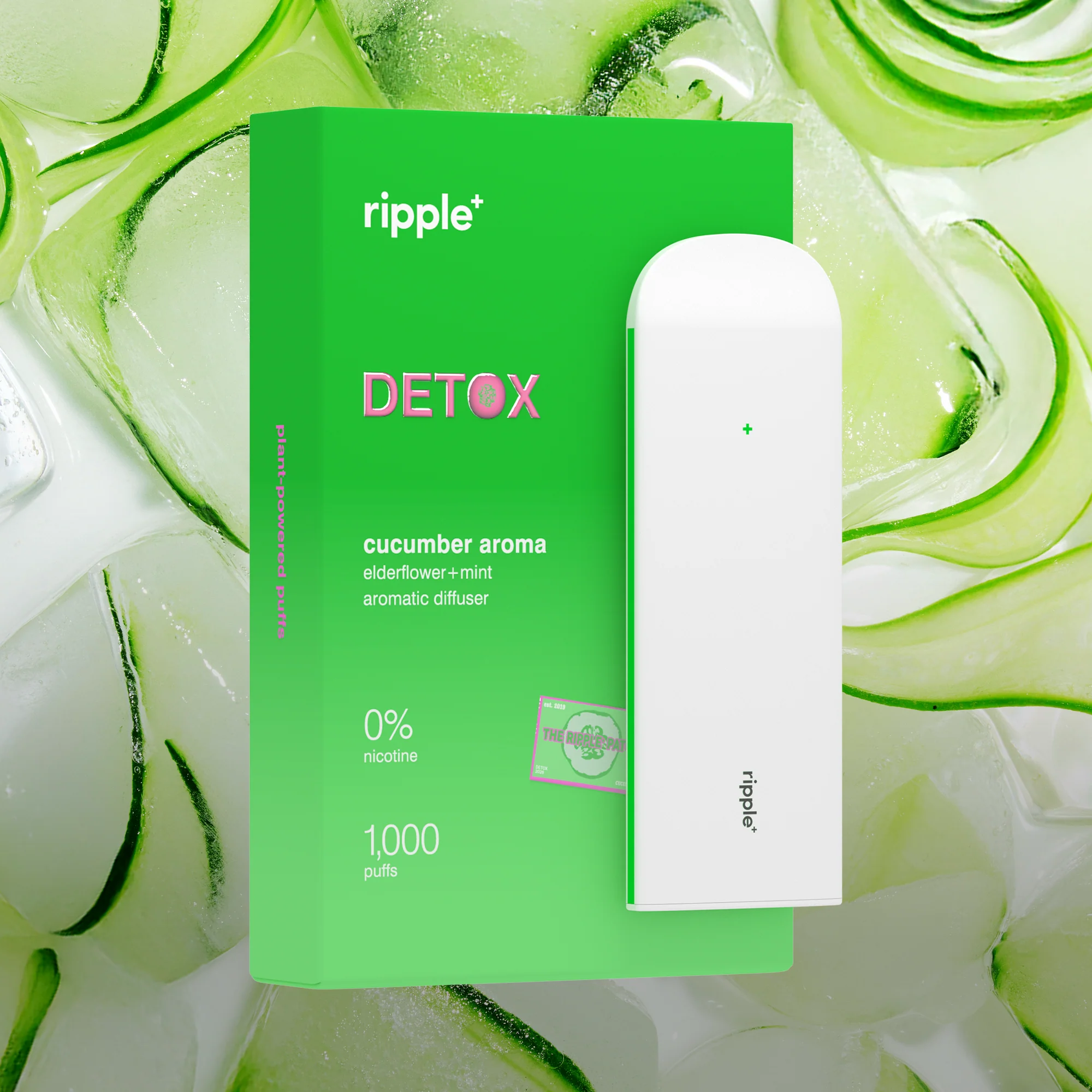 DETOX