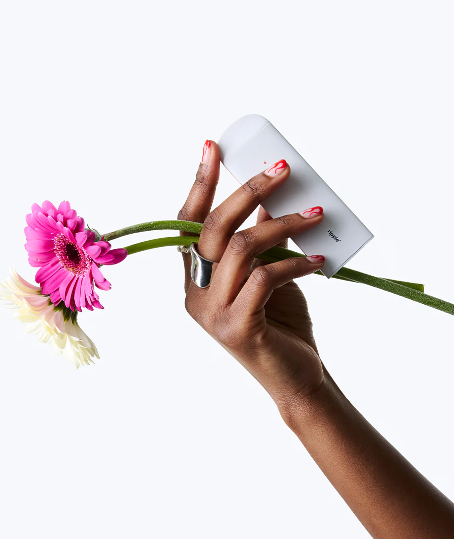 TOTAL RESET - Image 6