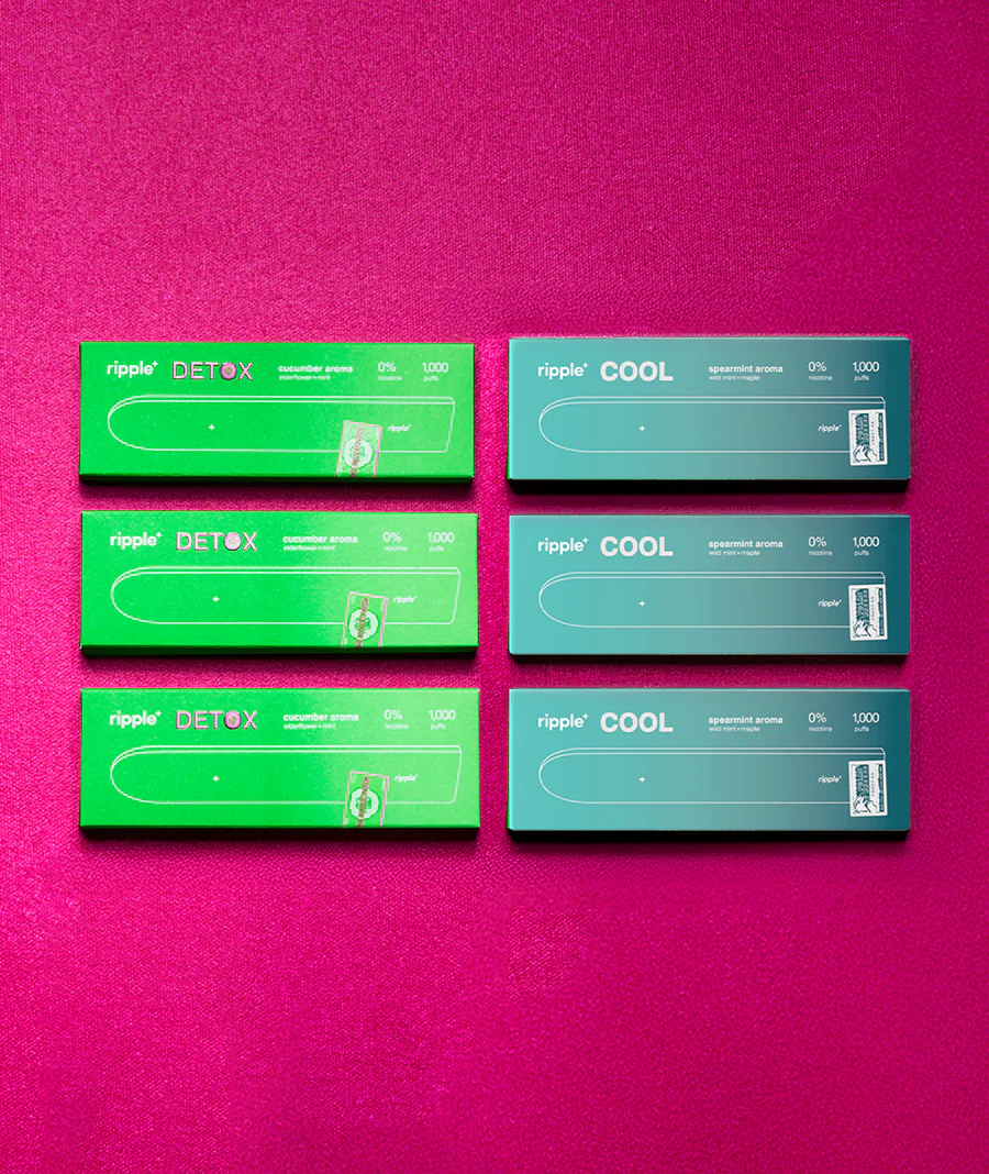 COOL CLEANSE - Image 2