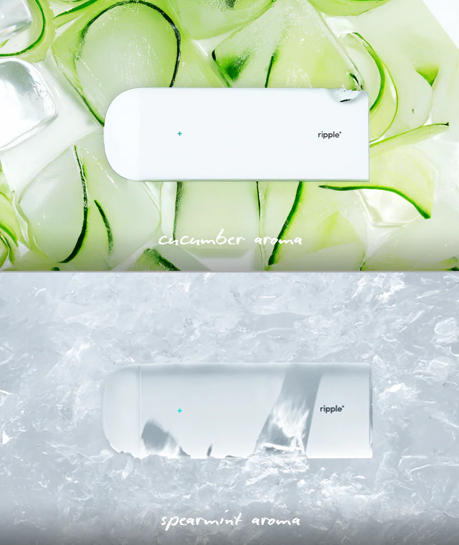 COOL CLEANSE - Image 3