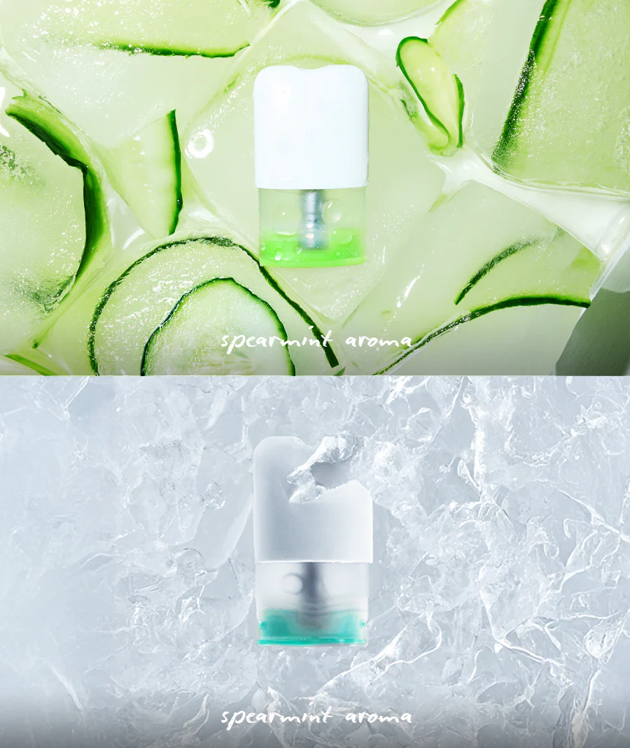 DETOX + CHILL - Image 3