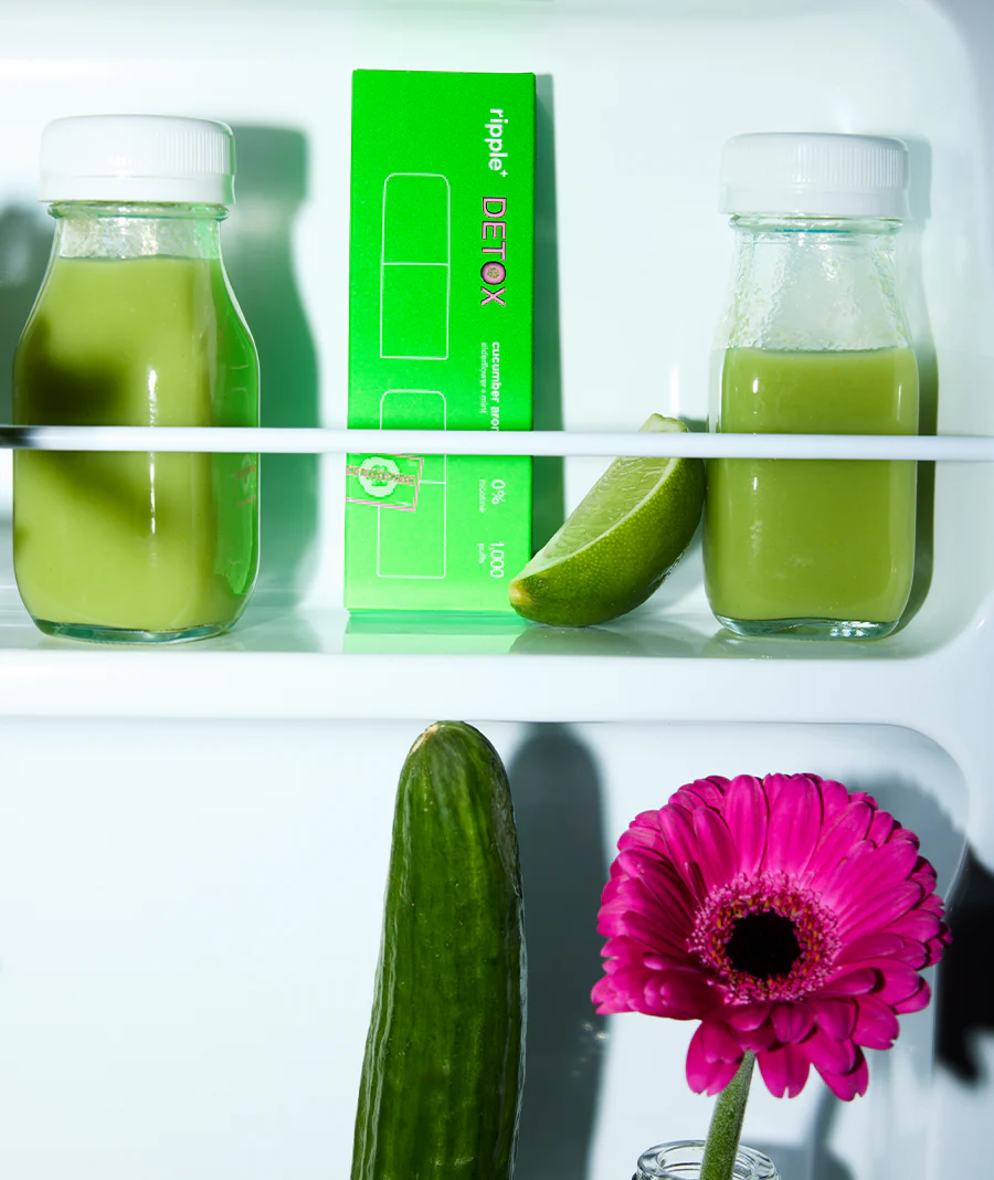 DETOX POD SET - Image 4