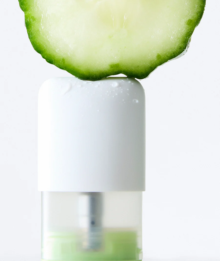 DETOX POD SET - Image 6