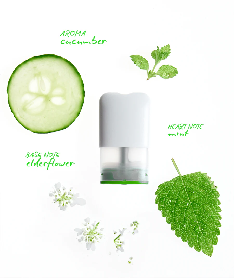 DETOX POD SET - Image 7