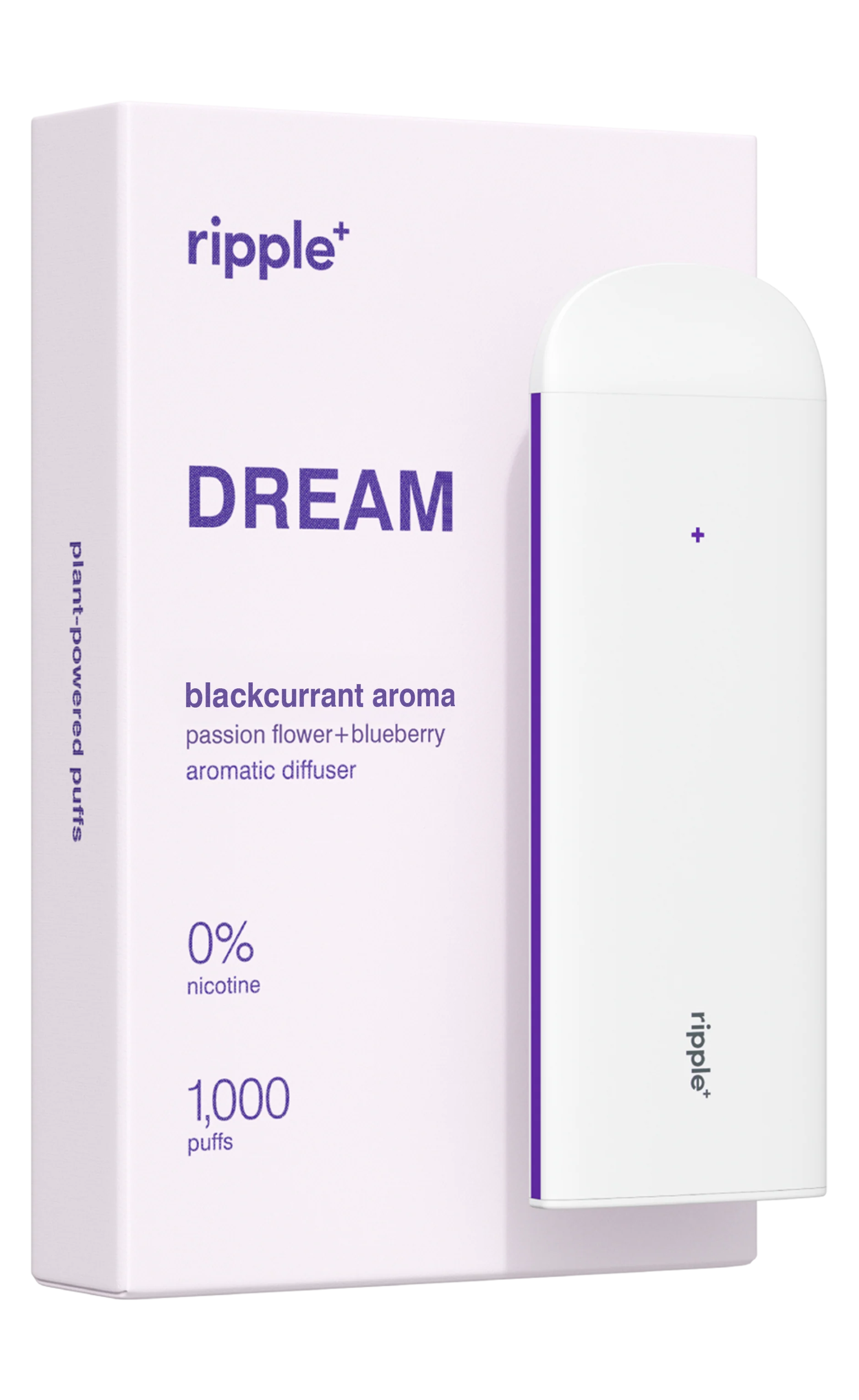 DREAM
