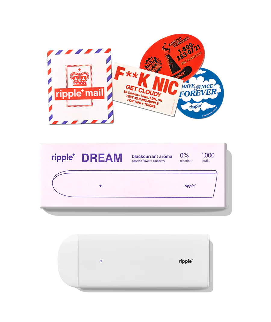 DREAM - Image 7