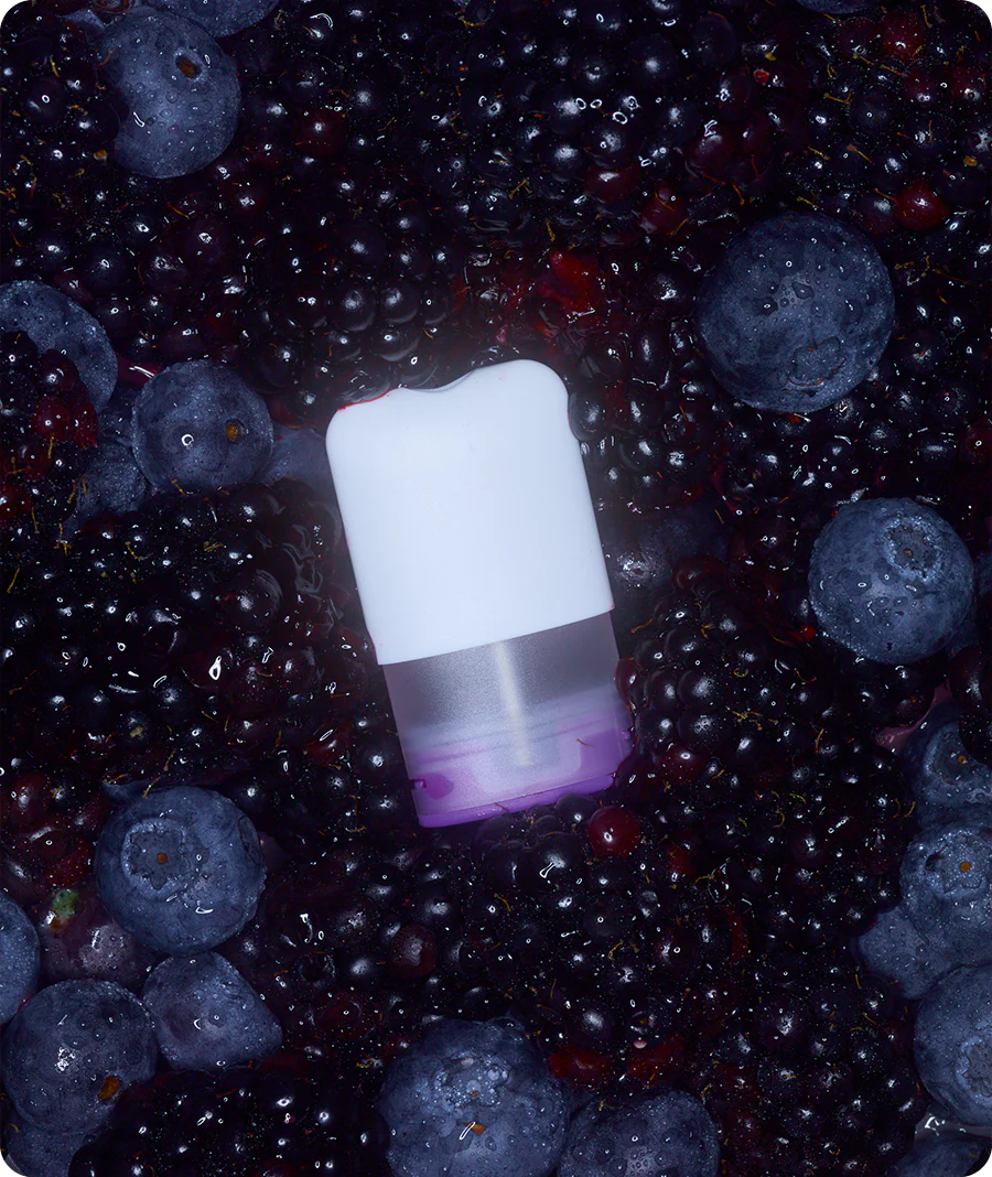 DREAM Pods - Image 3