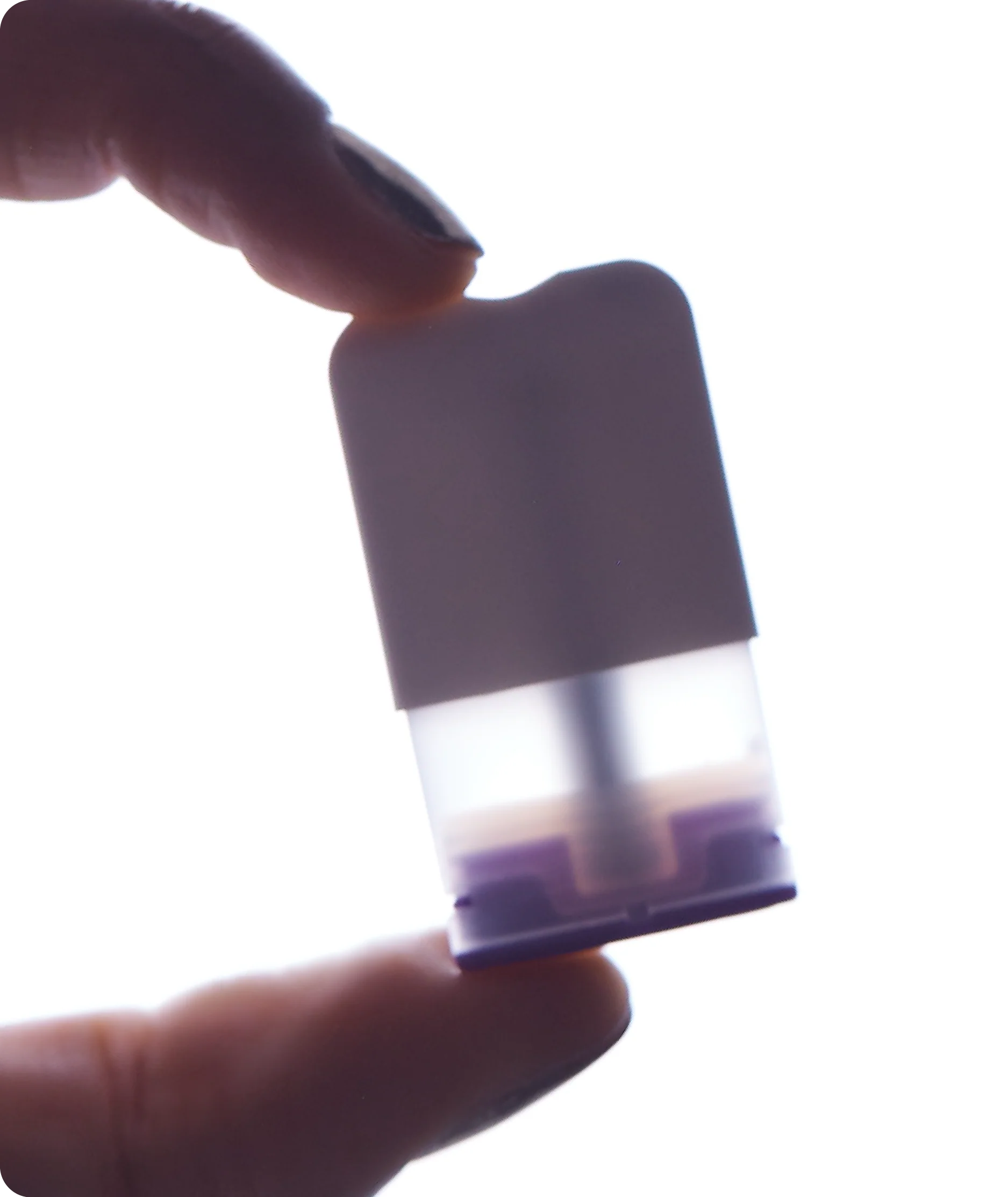 DREAM Pods - Image 4