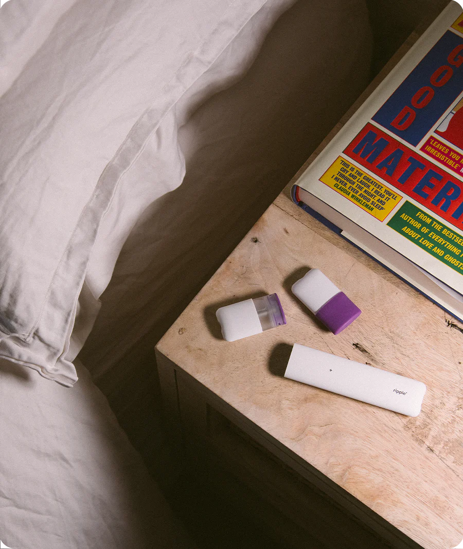 DREAM Pods - Image 6