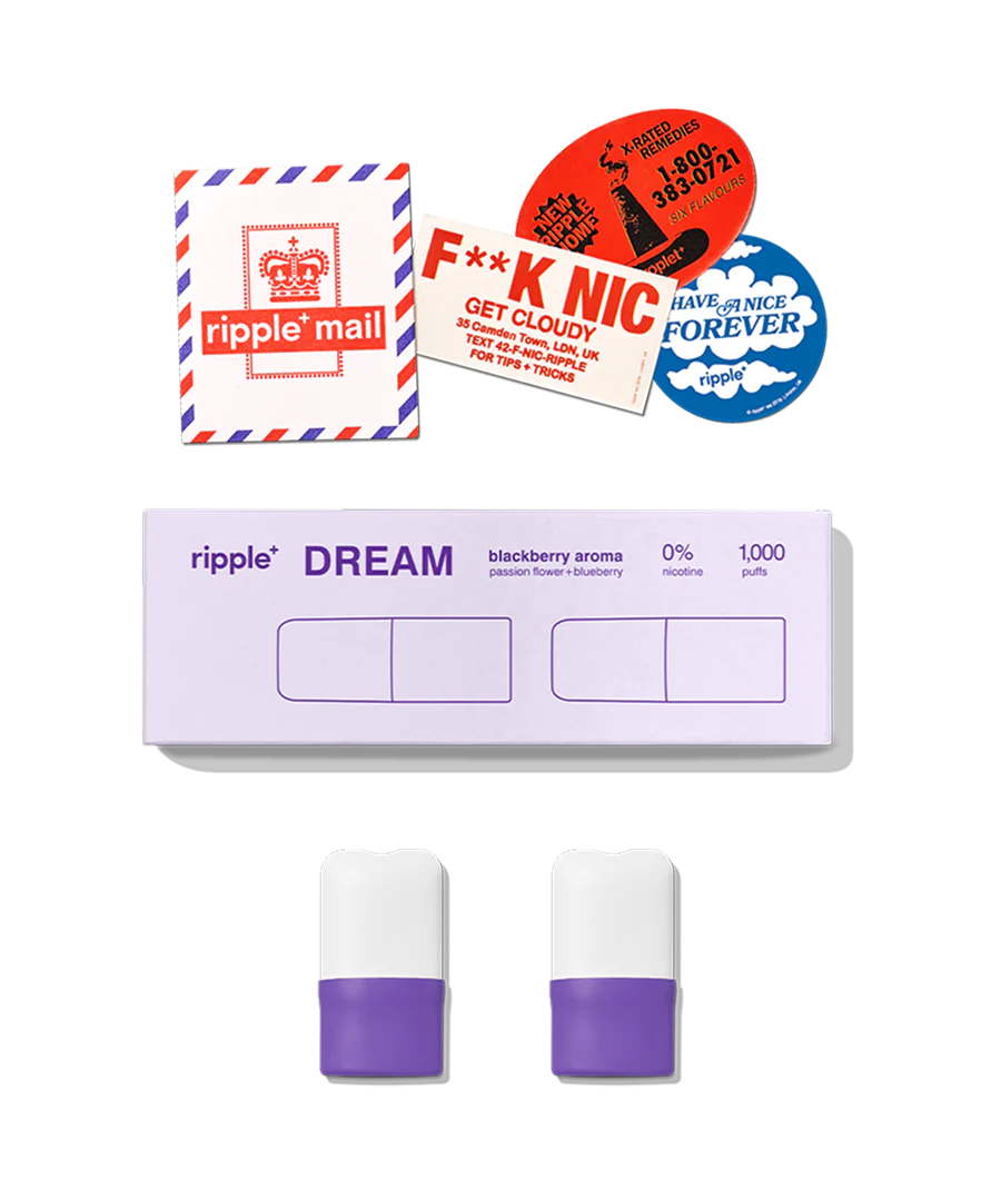 DREAM Pods - Image 6