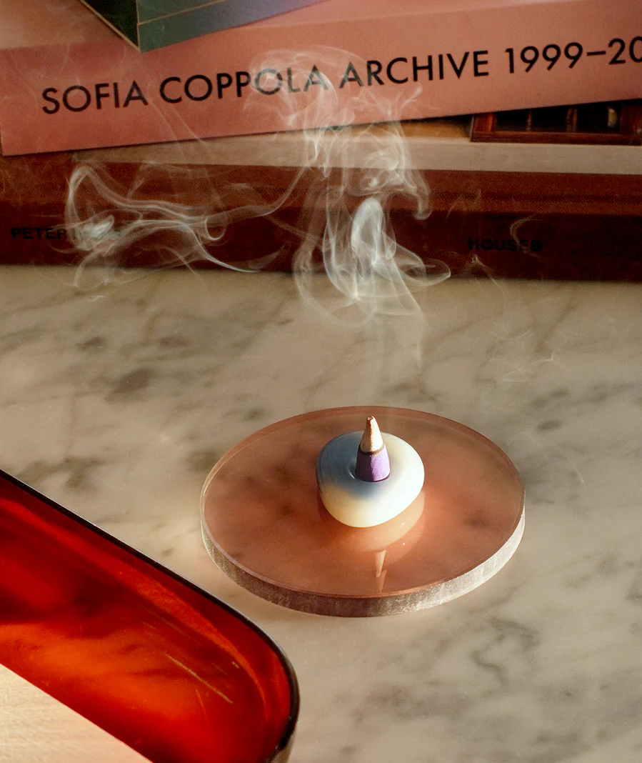 INCENSE MULTIPACK - Image 6