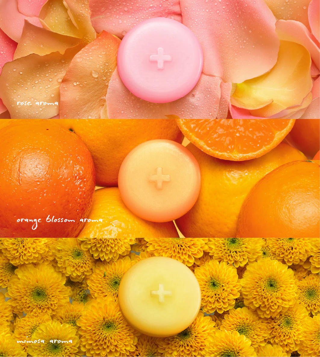 Floral & Radiant Scents - Image 3