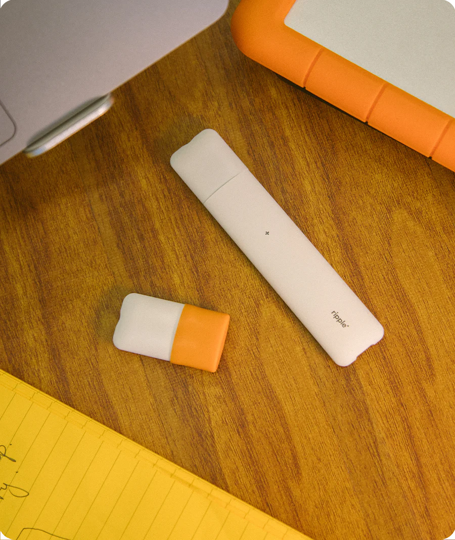 FOCUS Pods - Image 6