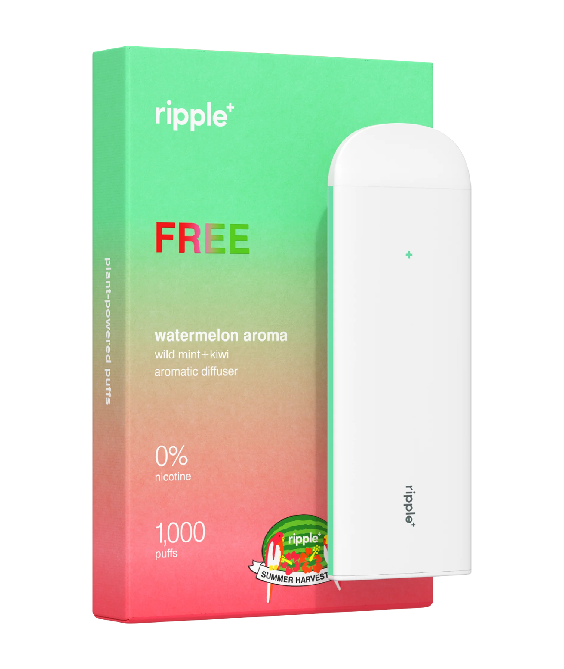 FREE - Image 2