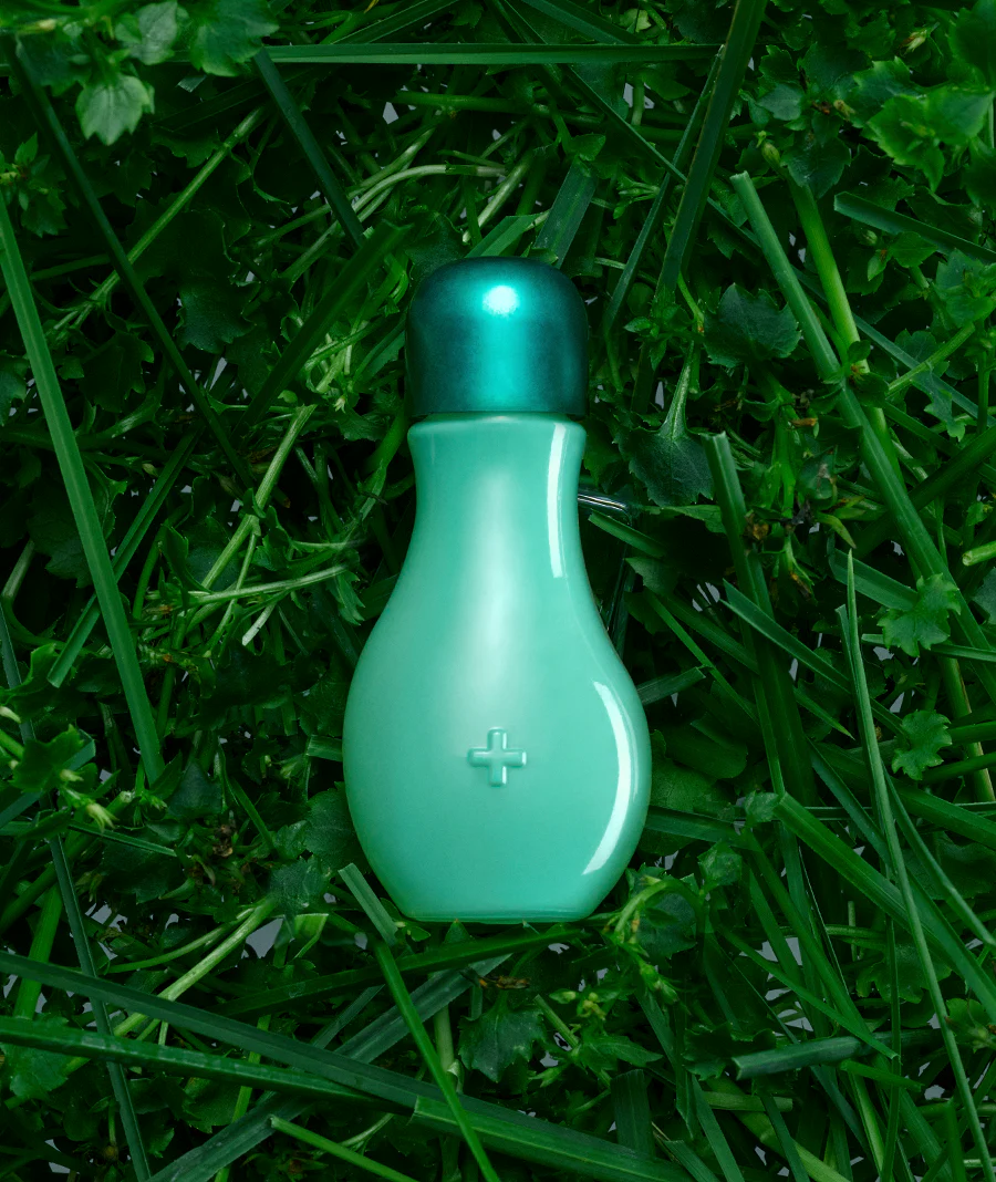 GARDENIA DROPS - Image 2