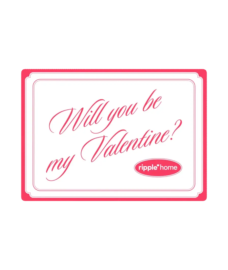 DIGITAL GIFT CARD