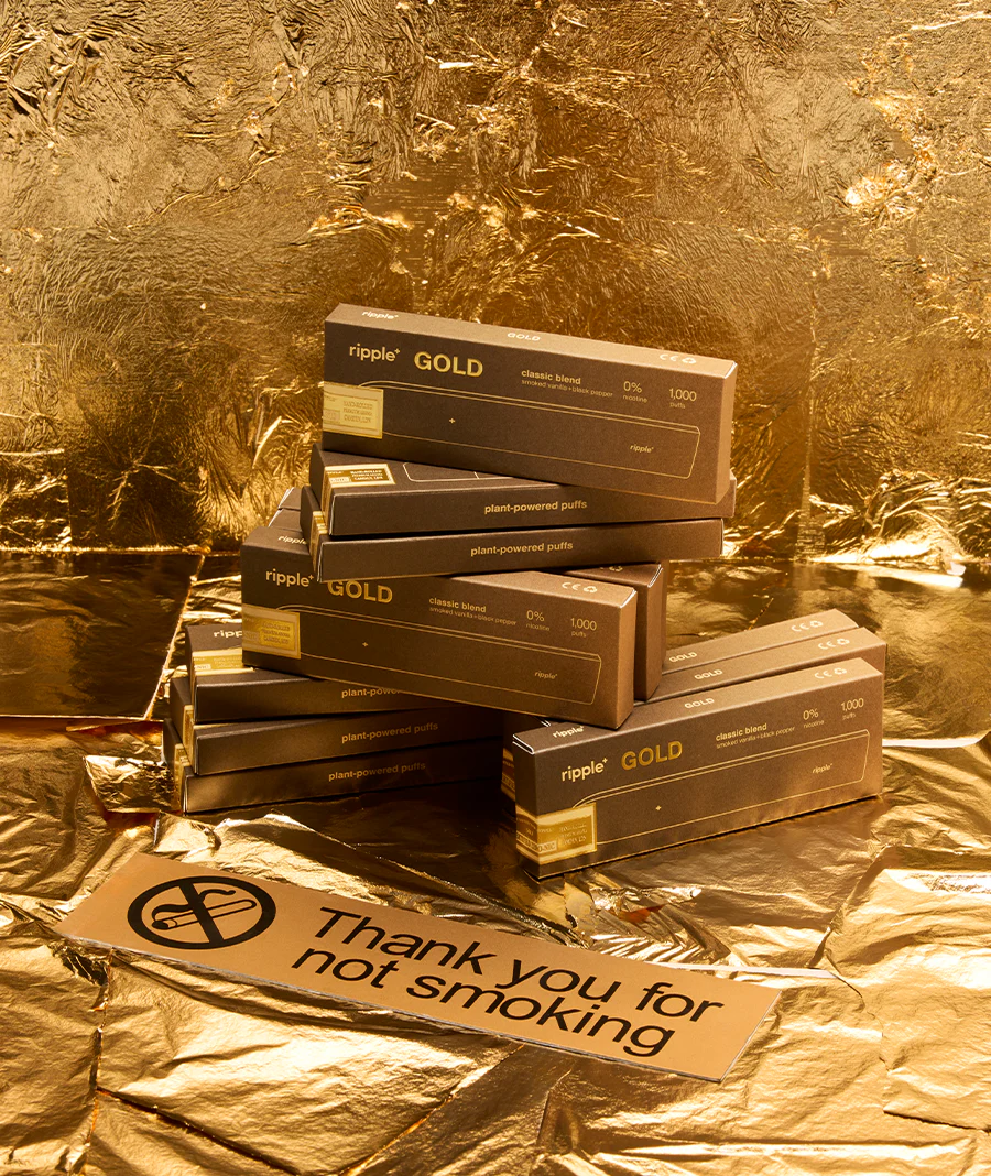 GOLD - Image 3