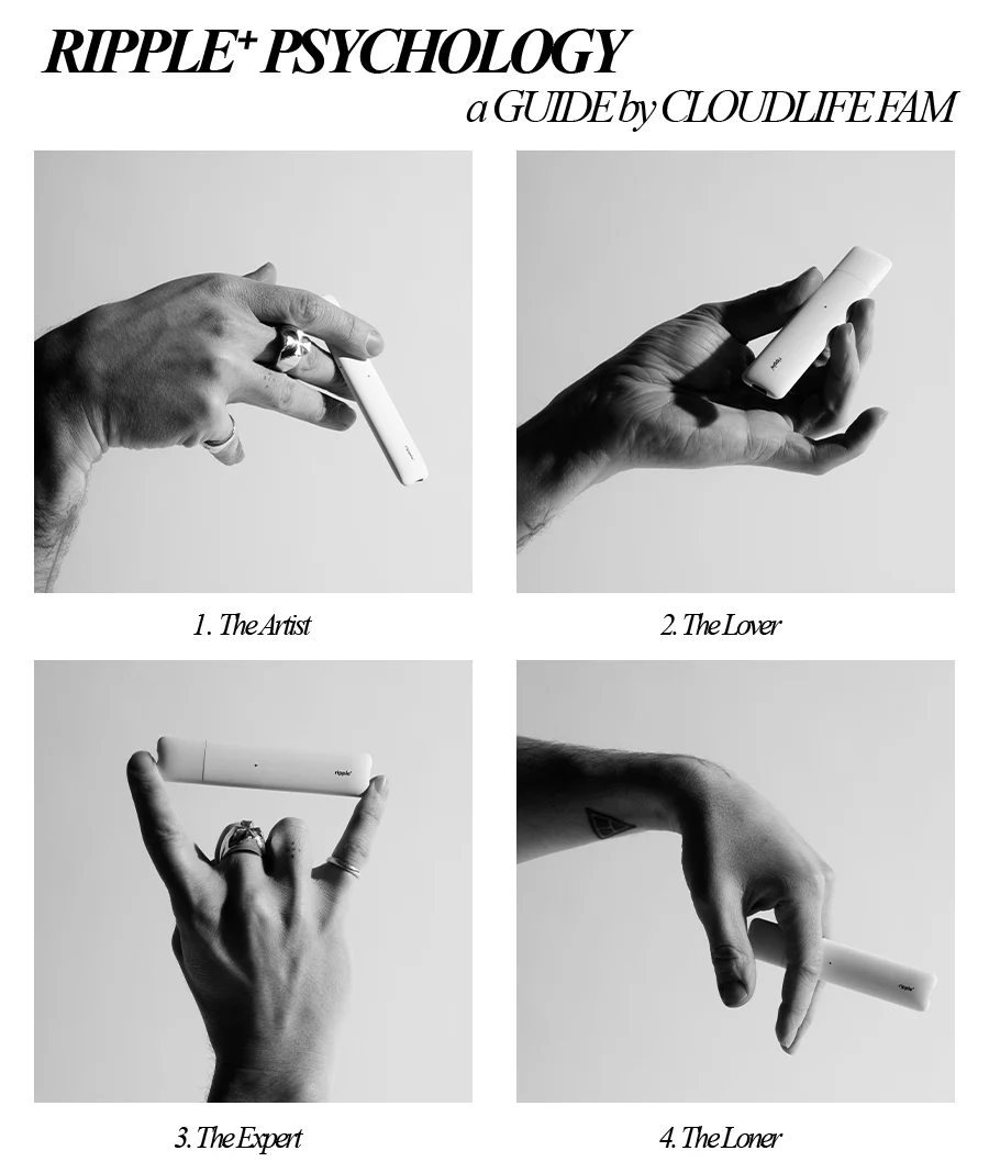 GOLD SET - Image 7