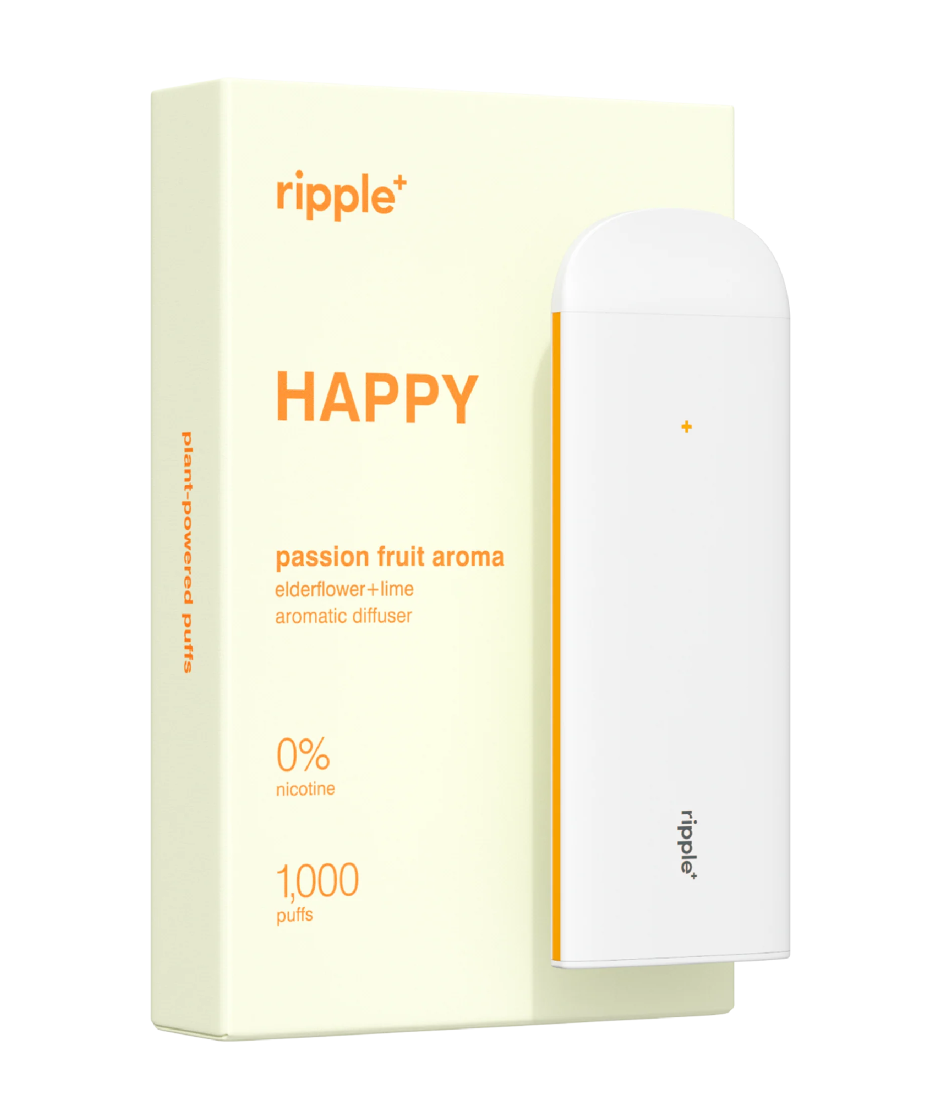 HAPPY - Image 2