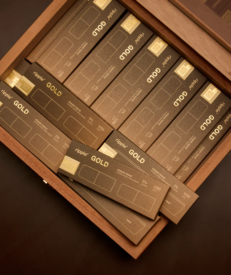 HAVANA ESCAPE - Image 6