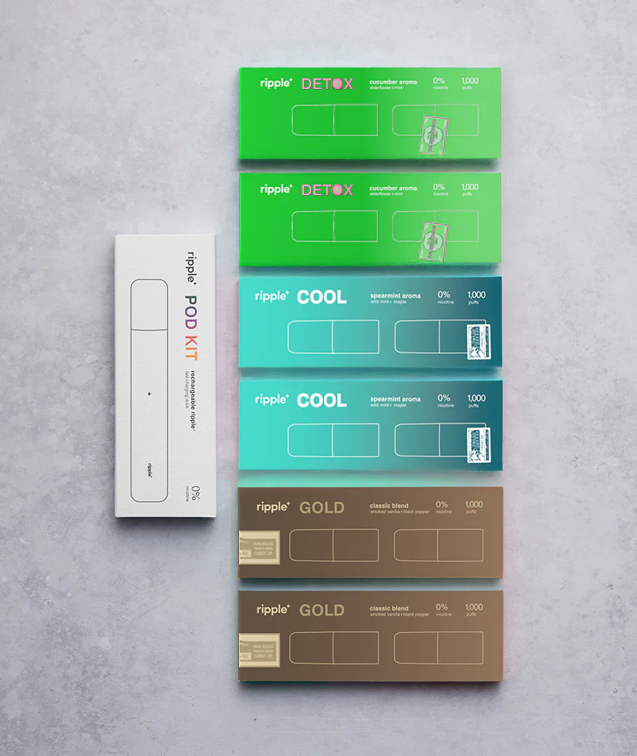 LIMITED ESSENTIALS - Image 2