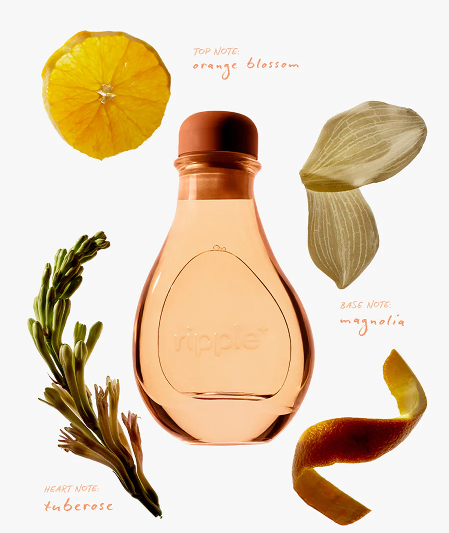 Mandarin Peel - Image 6