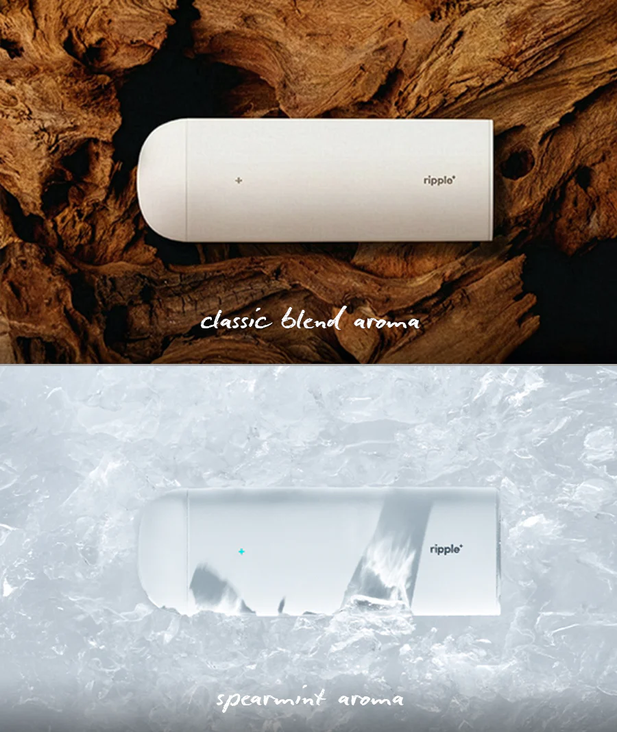 THE DUAL RESET - Image 3