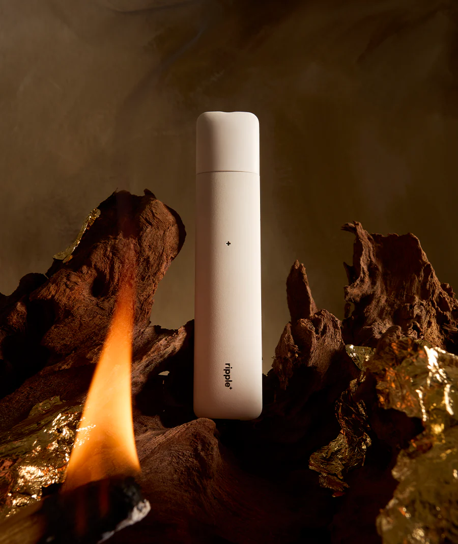 THE SWITCH UP KIT - Image 4