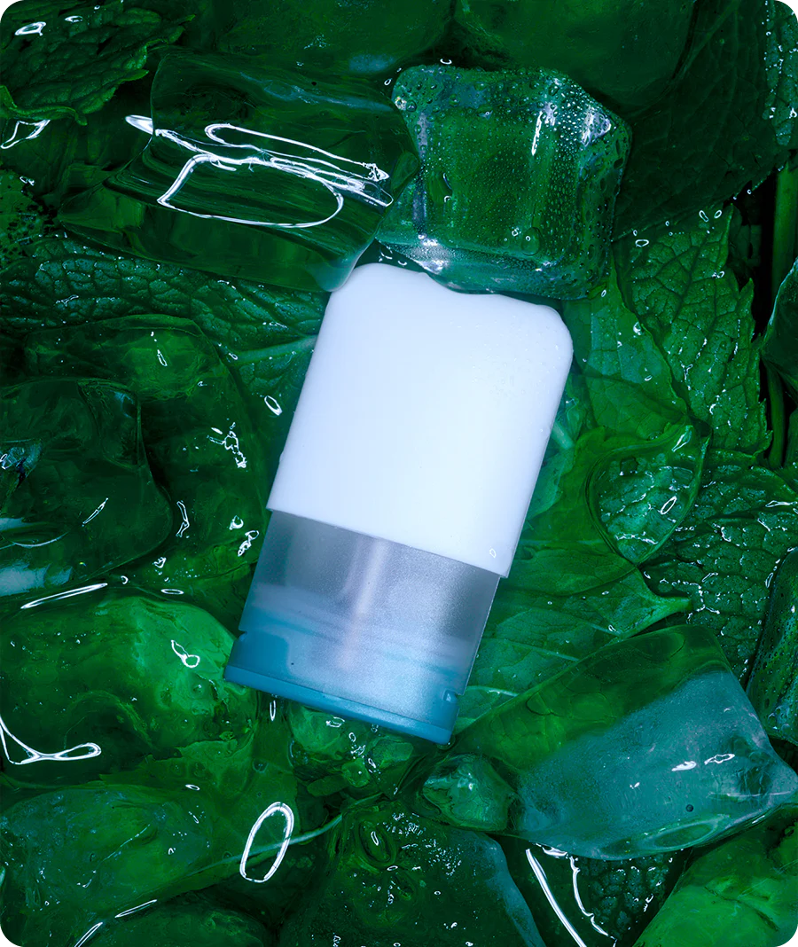 MINTY ORBIT - Image 3