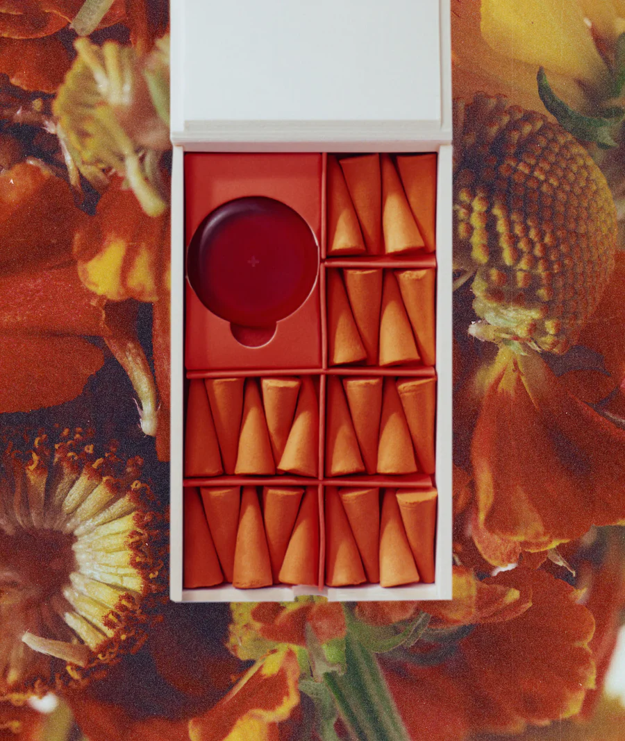 Mandarin Peel - Image 3